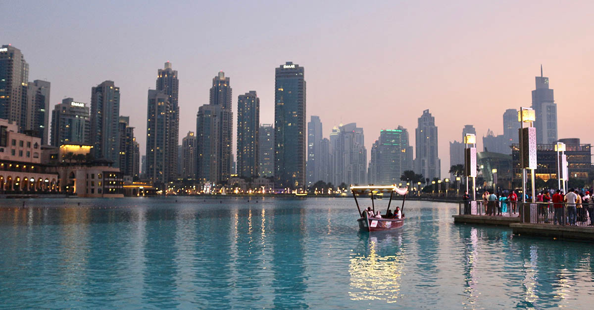 microntel dubai fiera lucy-m-622619-unsplash