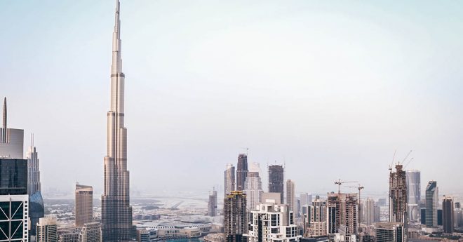 microntel dubai intersec divjot-ratra-698430-unsplash