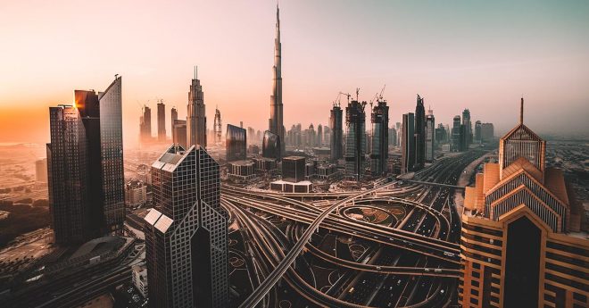 microntel fiera dubai david-rodrigo-470187-unsplash