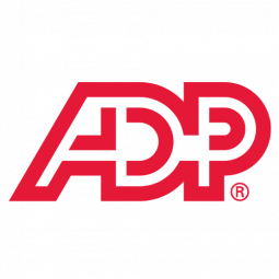 logo ADP