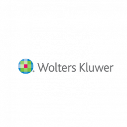 logo WOLTERS KLUWER ITALIA