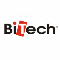 logo bitech