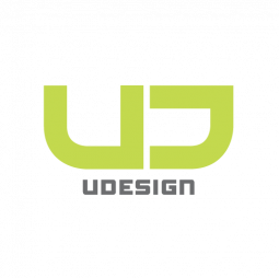 logo_UDesign