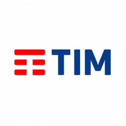 Logo Telecom